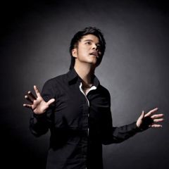 缪杰吉他谱