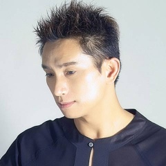 高原吉他谱