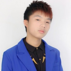 曾嘉颖吉他谱