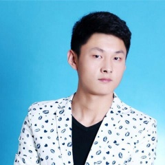 周泳