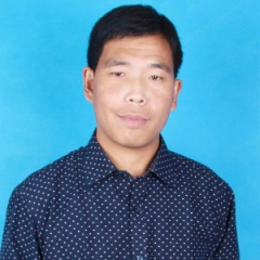 东超吉他谱