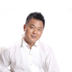 朱文吉他谱