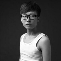 栾军吉他谱