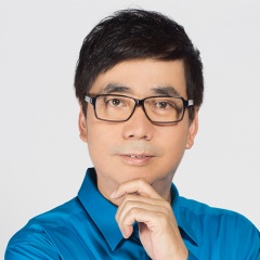 范明