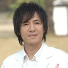 张永智