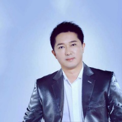 曾擎吉他谱