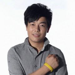 郑永单吉他谱