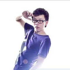 杨帆