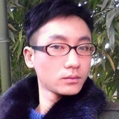 百页轩竹吉他谱