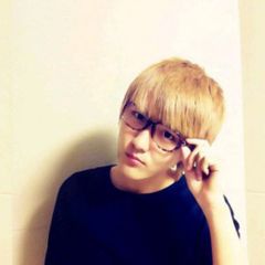 芊郁纯吉他谱