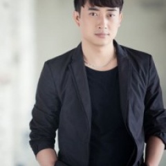 钱刚吉他谱