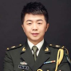 王新鹏