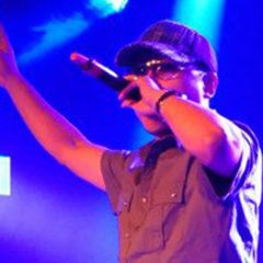 J.Wu吉他谱