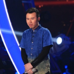<b>菩菩</b>吉他谱