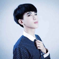 李艺皓吉他谱