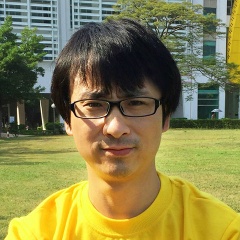 叶梦吉他谱