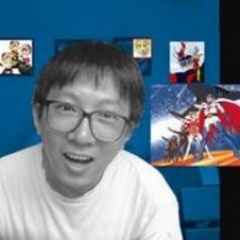 恒春兮吉他谱
