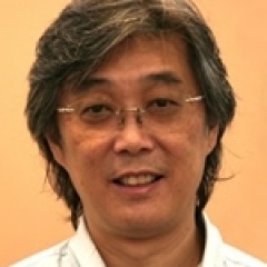 邓惠欣吉他谱
