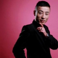 王海亮吉他谱