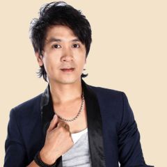 梁建成吉他谱