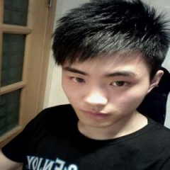 lazy小勇吉他谱