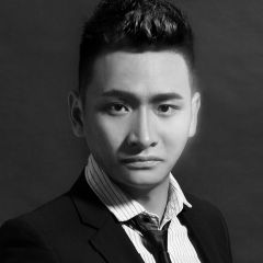 王海鹭吉他谱