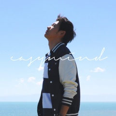 Easy Mind吉他谱