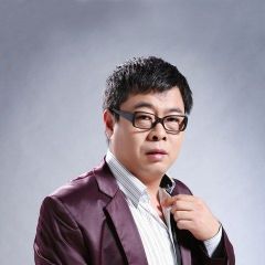 李永昌吉他谱
