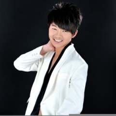 藏斌吉他谱