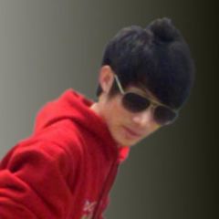 阿弦