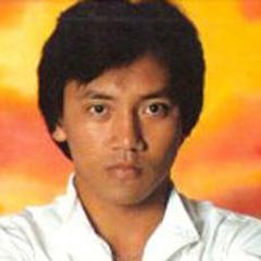施孝荣吉他谱