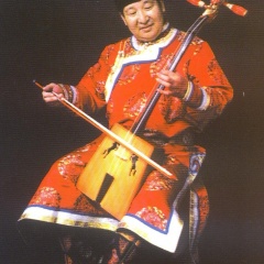 达日玛吉他谱