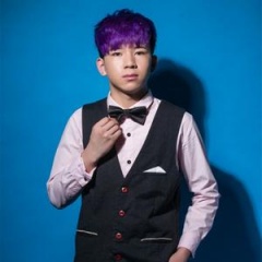 贾绪超吉他谱