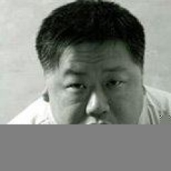 陈扬吉他谱