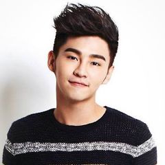 钟瑾桦