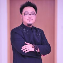 谭赟吉他谱