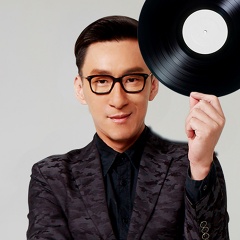 黄士伟吉他谱