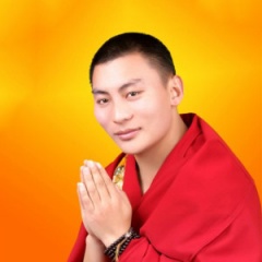 更培活佛