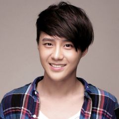 王柯达吉他谱