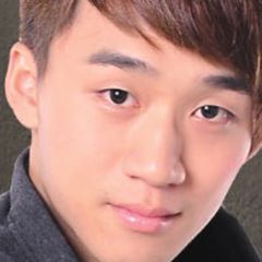韩俊吉他谱