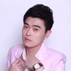 孟朕霆吉他谱