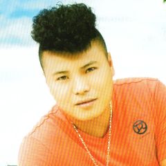 <b>黄汉杰</b>吉他谱