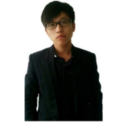 汪锐吉他谱