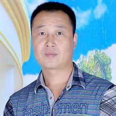 贾晓飞
