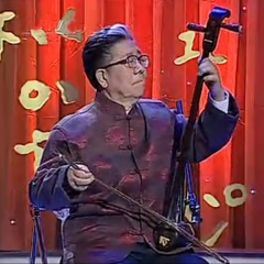 马光陆吉他谱