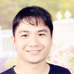 曾世雷吉他谱