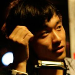 吴极吉他谱
