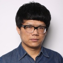 段同愿吉他谱