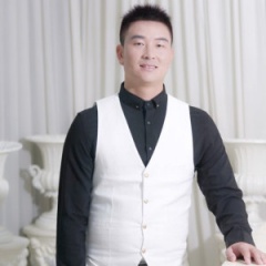<b>罗飞音</b>吉他谱