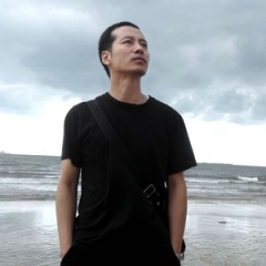 赖文浩